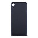 Задняя крышка Asus ZA550KL ZenFone Live L1, high copy, черный