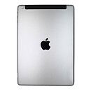 Корпус Apple iPad AIR, high quality, черный