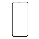 Стекло OPPO Realme 3 Pro / Realme 5 Pro, черный