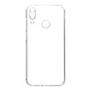 Чехол (накладка) Xiaomi Redmi 7, KST