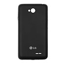 Корпус LG D320 Optimus L70, high copy, серый