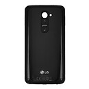 Корпус LG D800 Optimus G2 / D801 Optimus G2 / D802 Optimus G2 / D803 Optimus G2 / D805 Optimus G2 / LS980 Optimus G2, high quality, черный