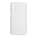 Чехол (накладка) OPPO Realme X2 / Realme XT, KST