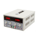 Блок питания Masteram HPS1550D