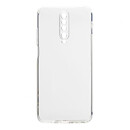 Чехол (накладка) Xiaomi Redmi K30, KST