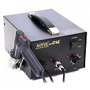 Паяльна станція AOYUE 474A+