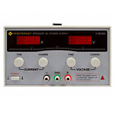 Блок питания Masteram HPS3020D