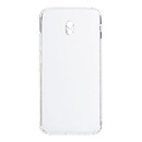 Чехол (накладка) Xiaomi Redmi 8a, KST