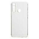 Чехол (накладка) OPPO Realme 5 / Realme 6i, KST