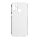 Чехол (накладка) Samsung M315 Galaxy M31, KST