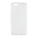 Чехол (накладка) Apple iPhone 5 / iPhone 5S / iPhone SE, Ultra Thin Air Case