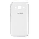Корпус Samsung G360 Galaxy Core Prime, high copy, белый