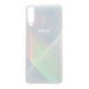Задняя крышка Samsung A507 Galaxy A50s, high copy, белый