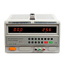Блок питания Masteram MR3020MR