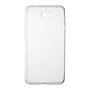 Чехол (накладка) Huawei Honor 5 / Honor Play 5 / Y5 II, Ultra Thin Air Case