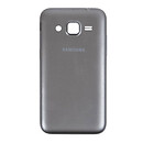 Корпус Samsung G360 Galaxy Core Prime, high copy, серебряный