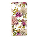 Чехол (накладка) Samsung M205 Galaxy M20, Gelius Flowers Shine, рисунок