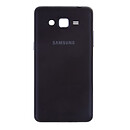 Корпус Samsung G532 Galaxy J2 Prime, high copy, черный