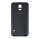 Корпус Samsung G900F Galaxy S5 / G900H Galaxy S5, high copy, серый