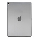 Задняя крышка Apple iPad PRO 10.5, high copy, черный
