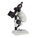 Мікроскоп AmScope SE120Z-TMD