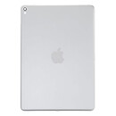 Задняя крышка Apple iPad PRO 9.7, high copy, серебряный