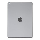 Задняя крышка Apple iPad PRO 9.7, high copy, черный