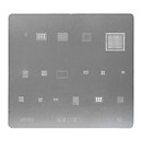Трафарет BGA 304 / S5048 Samsung G930 Galaxy S7
