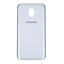 Задняя крышка Samsung J250 Galaxy J2, high copy, синий