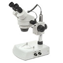 Микроскоп ST-series SZM45-B2