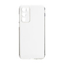 Чехол (накладка) Huawei P40, KST