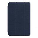 Чехол (книжка) Apple iPad mini 5, Smart Case, синий