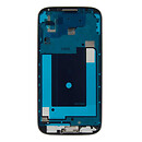 Корпус Samsung I9500 Galaxy S4 / I9505 Galaxy S4, high copy, белый