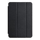 Чехол (книжка) Apple iPad mini 5, Smart Case, черный