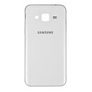 Корпус Samsung J320 Galaxy J3 Duos, high copy, белый
