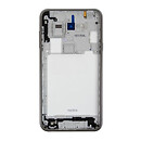Корпус Samsung J700F Galaxy J7 / J700H Galaxy J7, high copy, белый