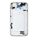 Корпус Samsung N7100 Galaxy Note 2, high copy, белый