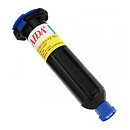 Клей ультрафиолетовый Aida TP-2500, 30 г.