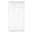 Чехол (накладка) Sony H3311 Xperia L2 / H4311 Xperia L2, Ultra Thin Air Case