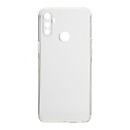 Чехол (накладка) OPPO Realme C3, KST