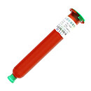 Клей ультрафиолетовый RoHS LOCA TP-1000F, 50 г.