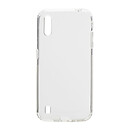 Чехол (накладка) Samsung A015 Galaxy A01 / M015 Galaxy M01, KST