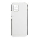 Чехол (накладка) Xiaomi Mi 10 Lite, KST