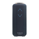 Портативная колонка Hopestar P30 Pro, синий