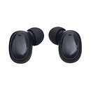 Bluetooth-гарнитура Hoco ES35, стерео, черный