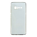 Чехол (накладка) Samsung N950 Galaxy Note 8, KST