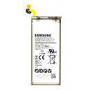 Аккумулятор Samsung N950 Galaxy Note 8, original