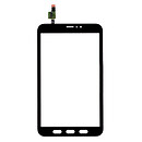 Тачскрин (сенсор) Samsung T395 Galaxy Tab Active 2 8.0 LTE, черный