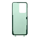 Скотч фиксации задней панели Samsung G988 Galaxy S20 Ultra