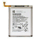 Аккумулятор Samsung A606 Galaxy A60, original